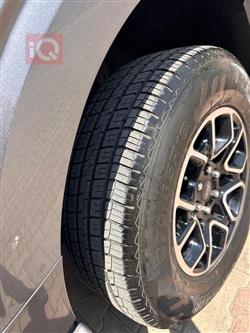فۆرد F-150